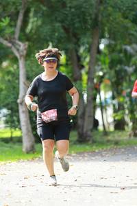 BIB: 0396
                            <button type="button" onclick="openModal(5132321)" class="btn btn-primary btn-sm float-right btn-popup" data-toggle="modal" data-target=".modal-high-quality">
                        <i class="fas fa-shopping-cart"></i> Add to Cart
                    </button>
                                            <button type="button" onclick="isThisMe(5132321, true)" class="btn btn-success btn-sm float-right btn-popup btn-isme hidden" data-toggle="tooltip" data-placement="bottom" title="นี่คือรูปของคุณใช่ไหม คลิกที่นี่เพื่อเอาเข้าอัลบั้ม">
                        <i class="fas fa-plus"></i> Add to album
                    </button>
                    <button type="button" onclick="isThisMe(5132321, false)" class="btn btn-warning btn-sm float-right btn-popup btn-isnotme hidden">
                        <i class="fas fa-ban"></i> Remove from album
                    </button>